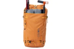 Exped Serac 30