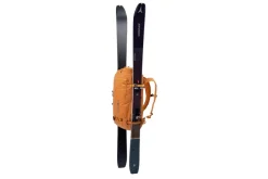 Exped Serac 30