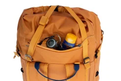 Exped Serac 30