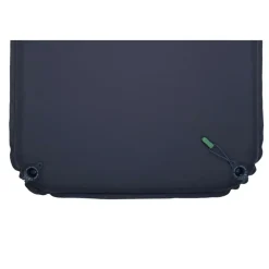 Exped SIM comfort 5 LW