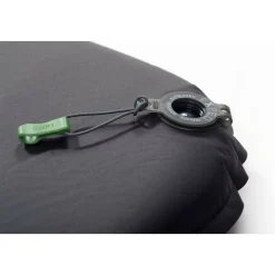 Exped SIM comfort 5 LW