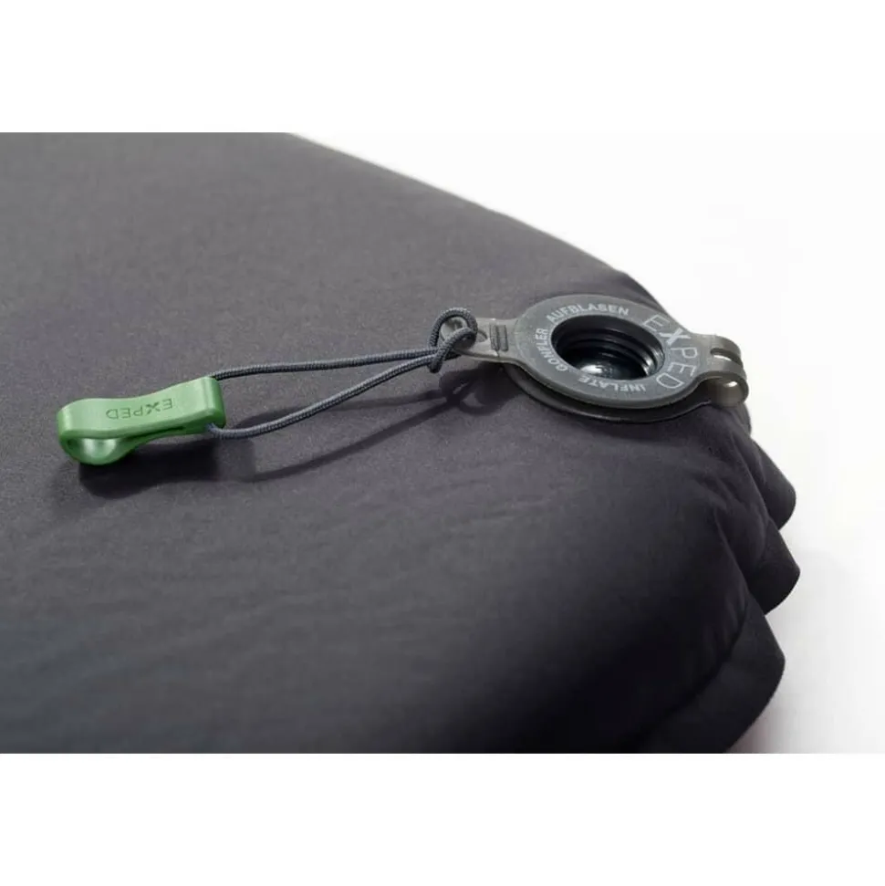 Exped SIM comfort 5 LW