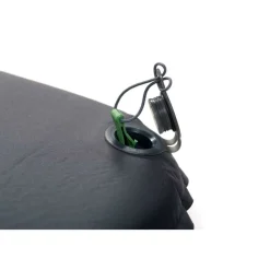 Exped SIM comfort 5 LW