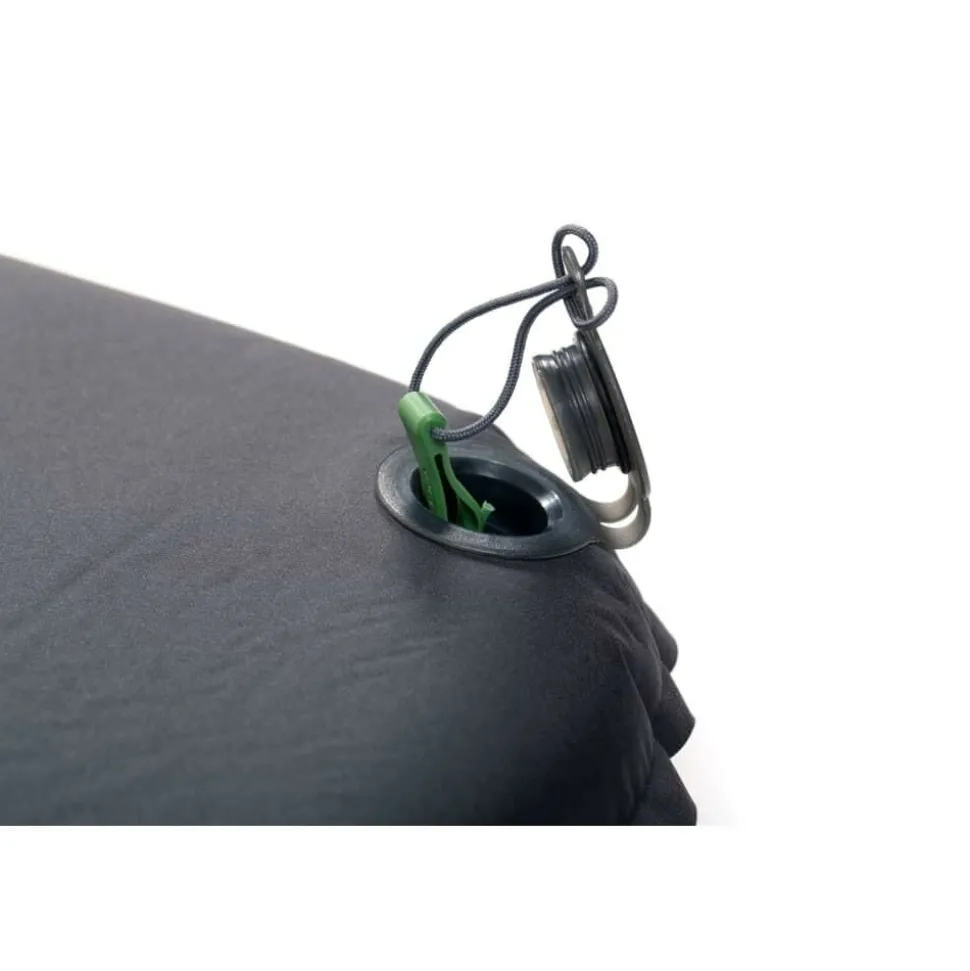 Exped SIM comfort 5 LW