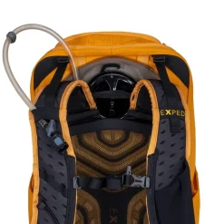 Exped Skyline 30