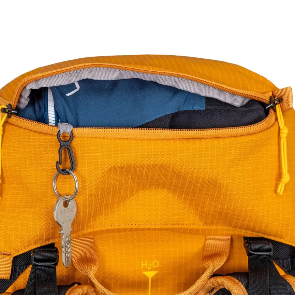 Exped Skyline 30