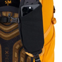 Exped Skyline 30