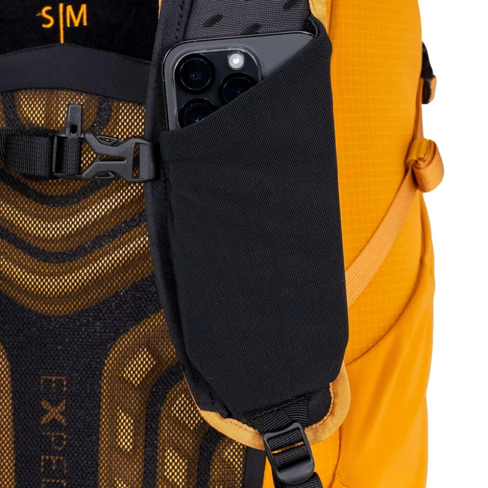 Exped Skyline 30