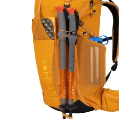 Exped Skyline 20