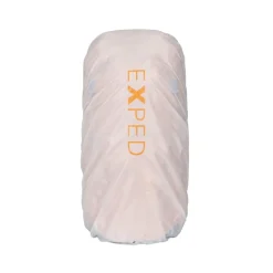 Exped Skyline 20
