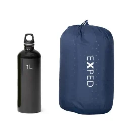 Exped Trailhead Pillow navy