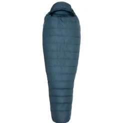 Exped Trekkinglite 0