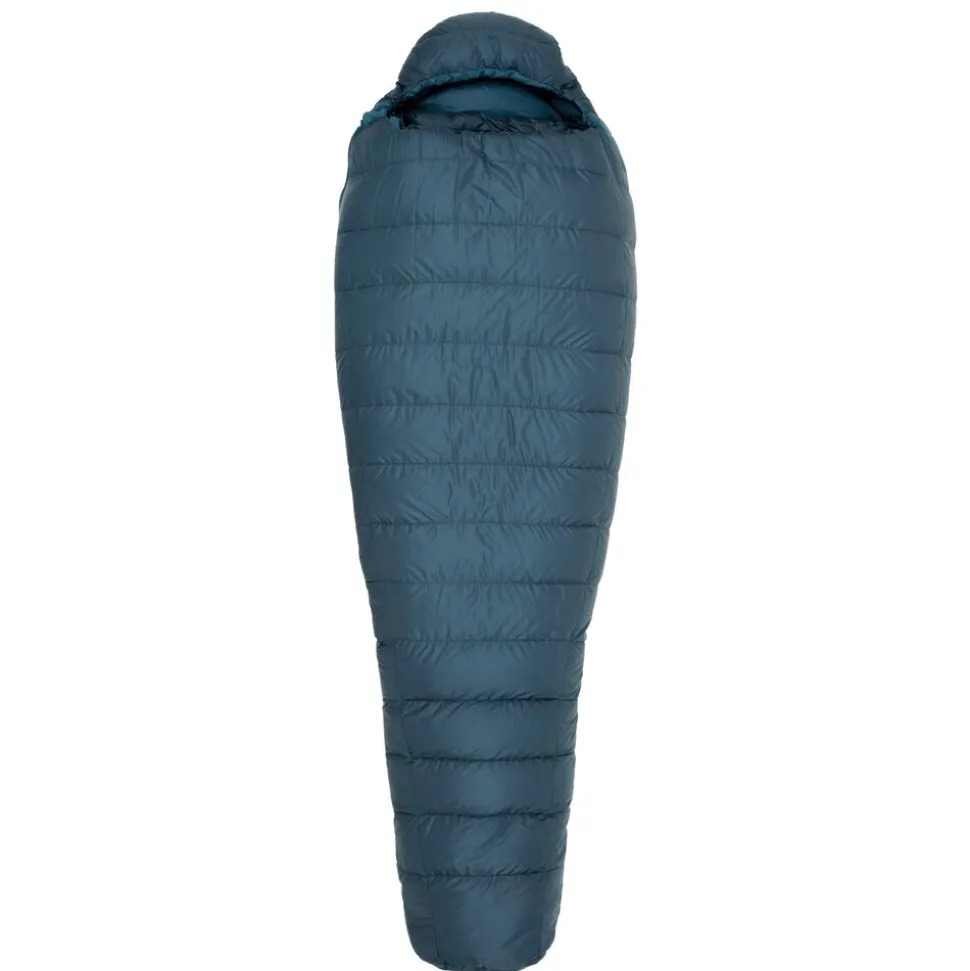 Exped Trekkinglite 0