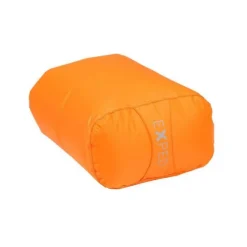 Exped Trekkinglite -5