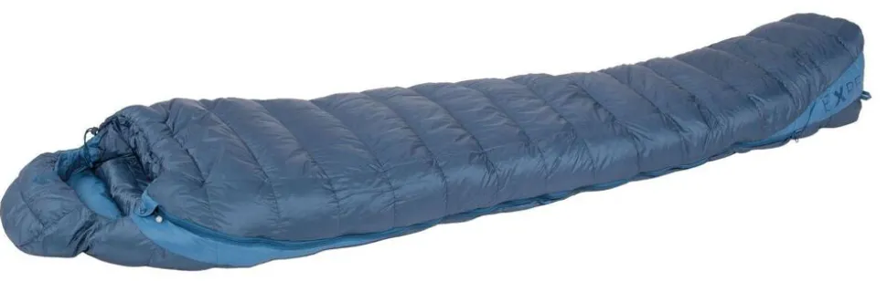 Exped Trekkinglite -5