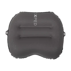 Exped Ultra pillow