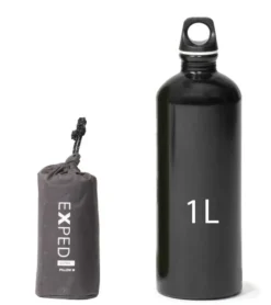 Exped Ultra pillow