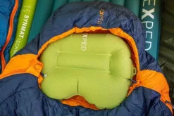 Exped Ultra pillow