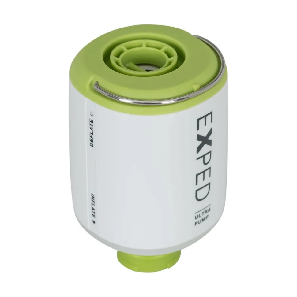 Exped Ultra Pump