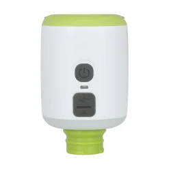 Exped Ultra Pump