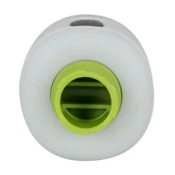 Exped Ultra Pump