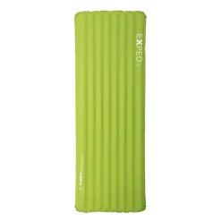 Exped Ultra 3R