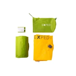 Exped Ultra 3R