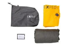 Exped Ultra 7R