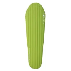 Exped Ultra 3R mummy