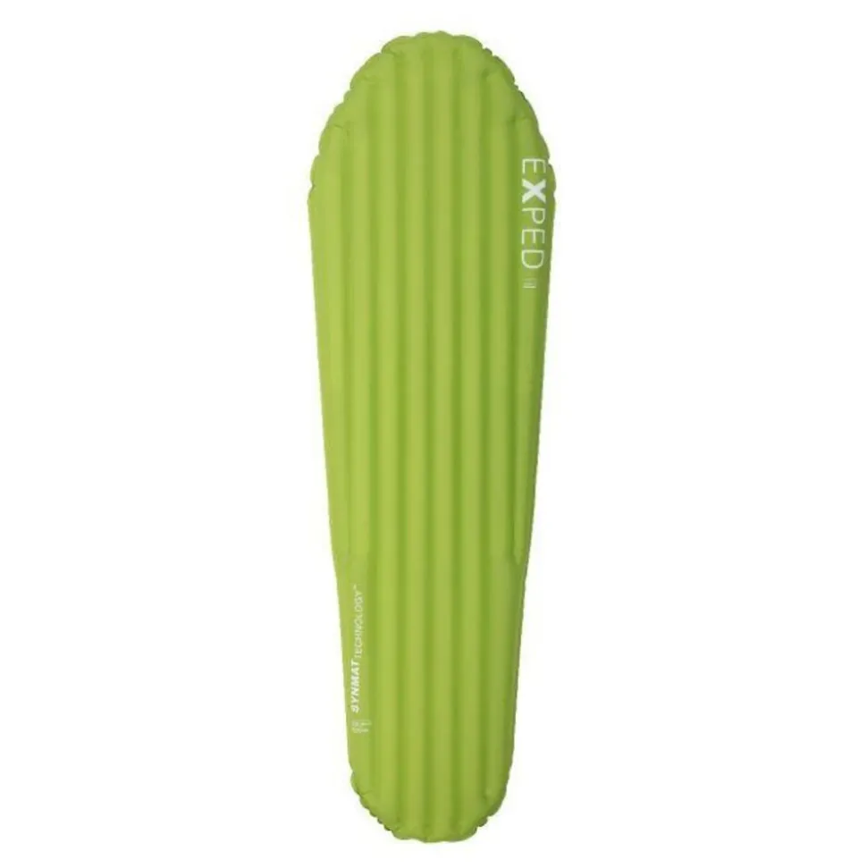 Exped Ultra 3R mummy