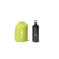 Exped Ultra 3R duo LW