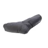 Exped VBL socks M