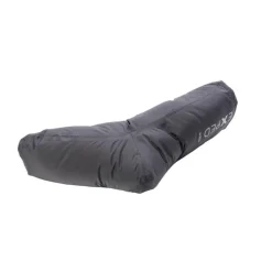 Exped VBL socks M