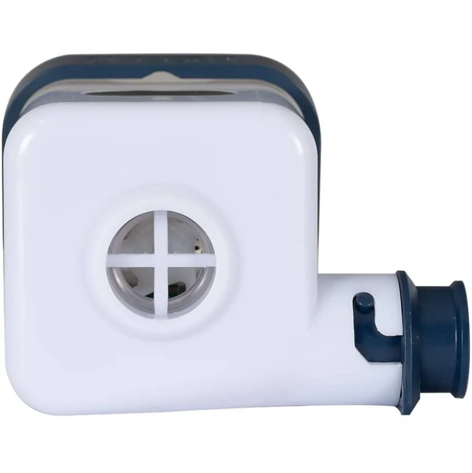 Exped Widget Pump