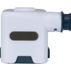 Exped Widget Pump