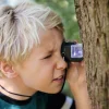 expeditie natuur Opzetloep led