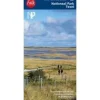 Falkplan RK Texel