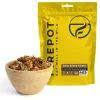 firepot Posh Baked Beans XL