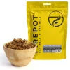 firepot Posh Pork Beans XL