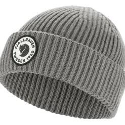 Fjallraven 1960 Lite Logo Hat