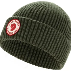 Fjallraven 1960 Lite Logo Hat