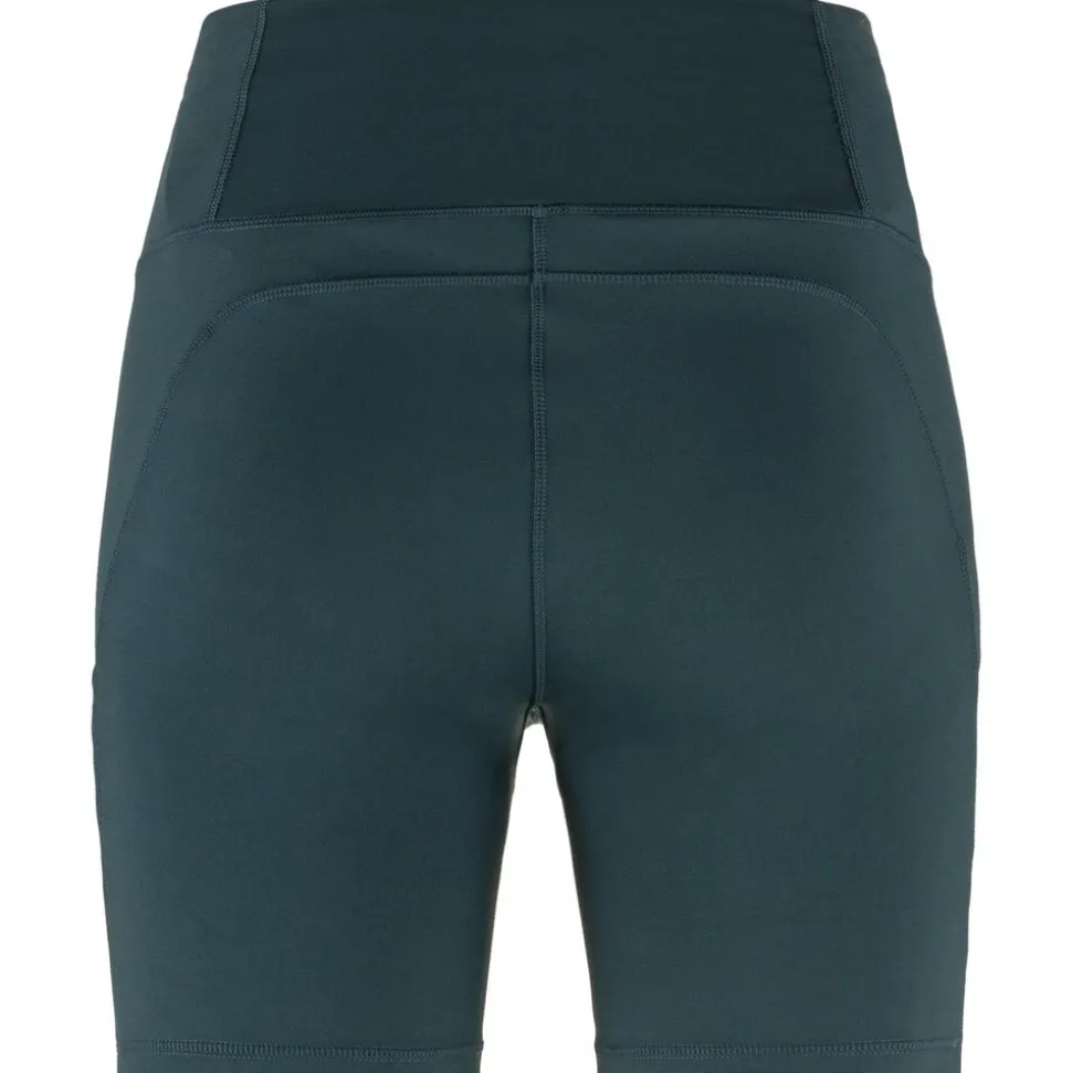 Fjallraven Abisko 6