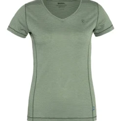Fjallraven Abisko cool t-shirt w