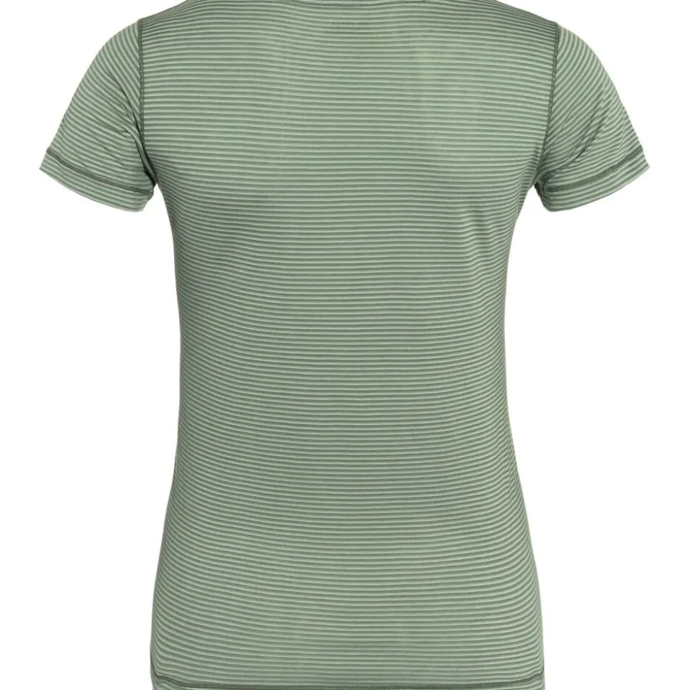 Fjallraven Abisko cool t-shirt w
