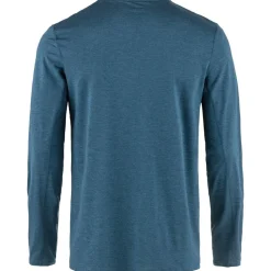 Fjallraven Abisko day hike LS M