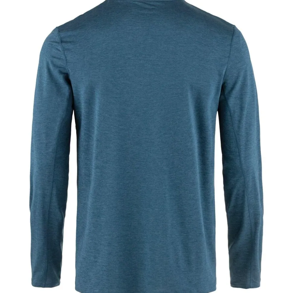 Fjallraven Abisko day hike LS M