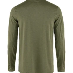 Fjallraven Abisko day hike LS M