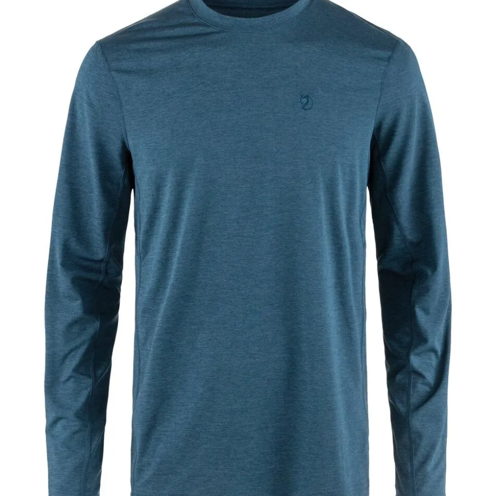 Fjallraven Abisko day hike LS M