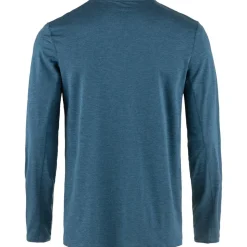 Fjallraven Abisko day hike LS M