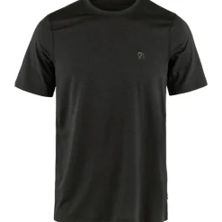 Fjallraven Abisko Day Hike SS M